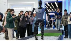 IMG_20250258_60417279