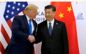 IMG_20250258_60817695