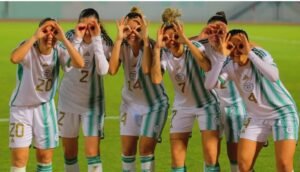 IMG_20250258_61217220