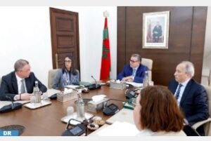 IMG_20250259_155230318