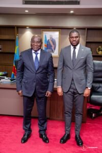 IMG_20250259_234335007