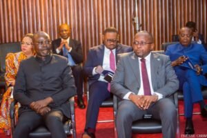 IMG_20250360_000623865