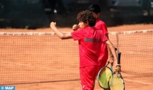 IMG_20250360_004249134