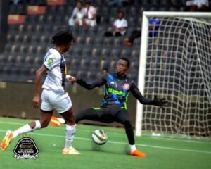 IMG_20250360_004409848