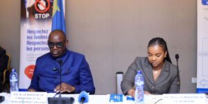 IMG_20250360_004655813