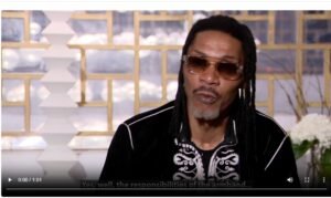 IMG_20250360_3617950