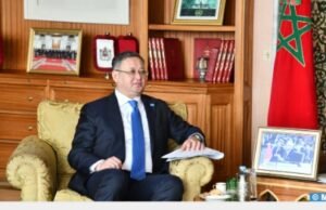 IMG_20250360_3905378