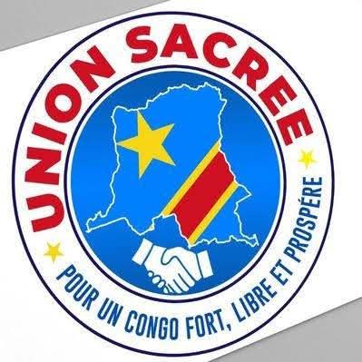 RDC : Le présidium de l’Union sacrée restructuré et élargi à 40 membres