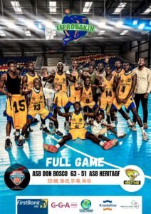 IMG_20250360_181054832