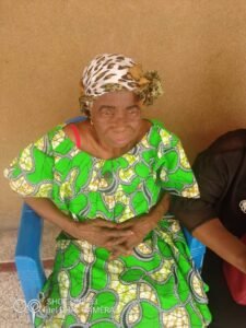 IMG_20250360_181059723