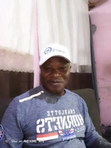 IMG_20250360_181109466