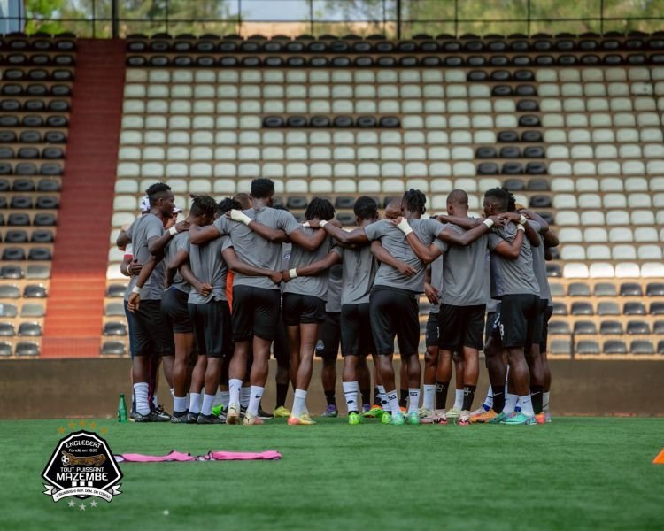 IMG_20250362_103721508