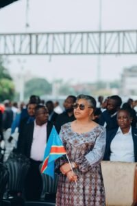 IMG_20250362_105619757