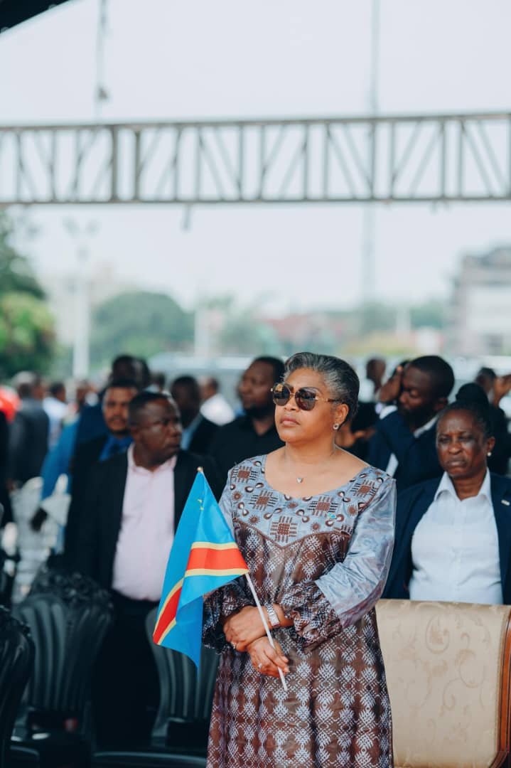 IMG_20250362_105619757