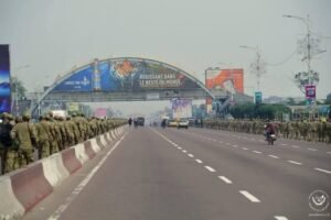 IMG_20250362_105621216