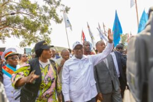 IMG_20250362_111325794