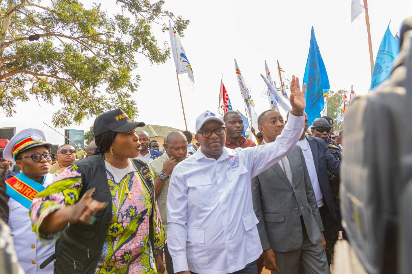 IMG_20250362_111325794