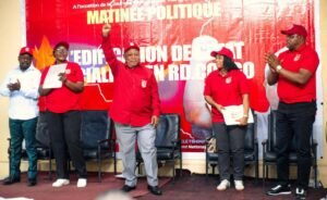 IMG_20250362_111709840