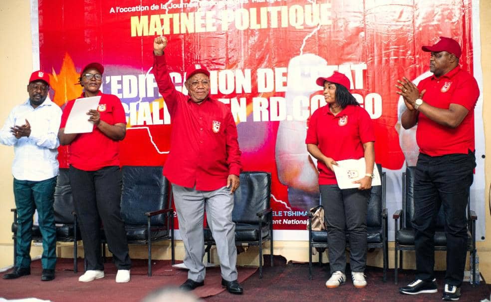 IMG_20250362_111709840