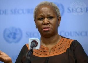 IMG_20250362_112116633