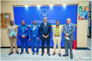 IMG_20250362_115005525