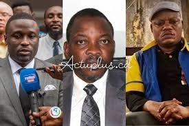 IMG_20250362_115006853