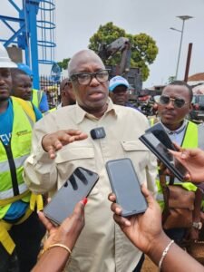 IMG_20250362_120050087