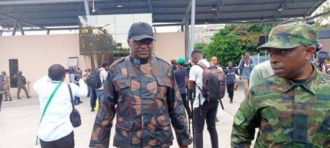 IMG_20250362_121822411