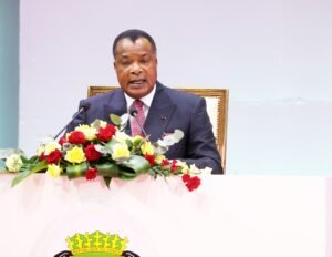 IMG_20250362_122626532