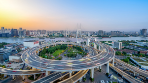 IMG_20250362_130614370