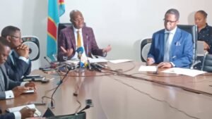 IMG_20250362_143412198