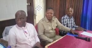 IMG_20250362_143414377