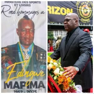 IMG_20250362_144837322