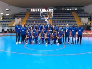 IMG_20250362_144842187