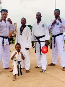 IMG_20250362_144845055