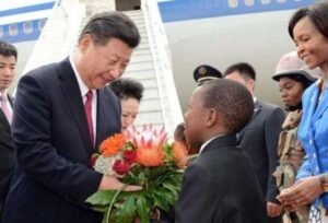 IMG_20250363_102332299