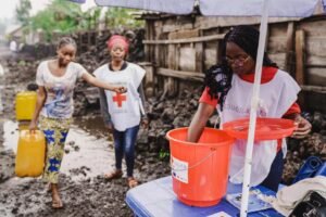 IMG_20250363_102530148