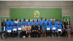 IMG_20250363_105051473