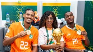 IMG_20250363_110328948