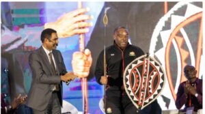 IMG_20250363_110822861