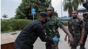 IMG_20250363_111640189