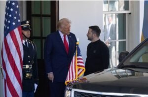 IMG_20250363_112211825