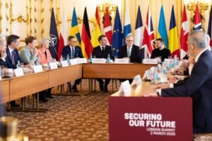 IMG_20250363_112532463