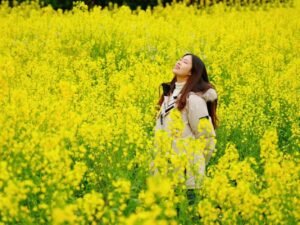 IMG_20250363_150819215