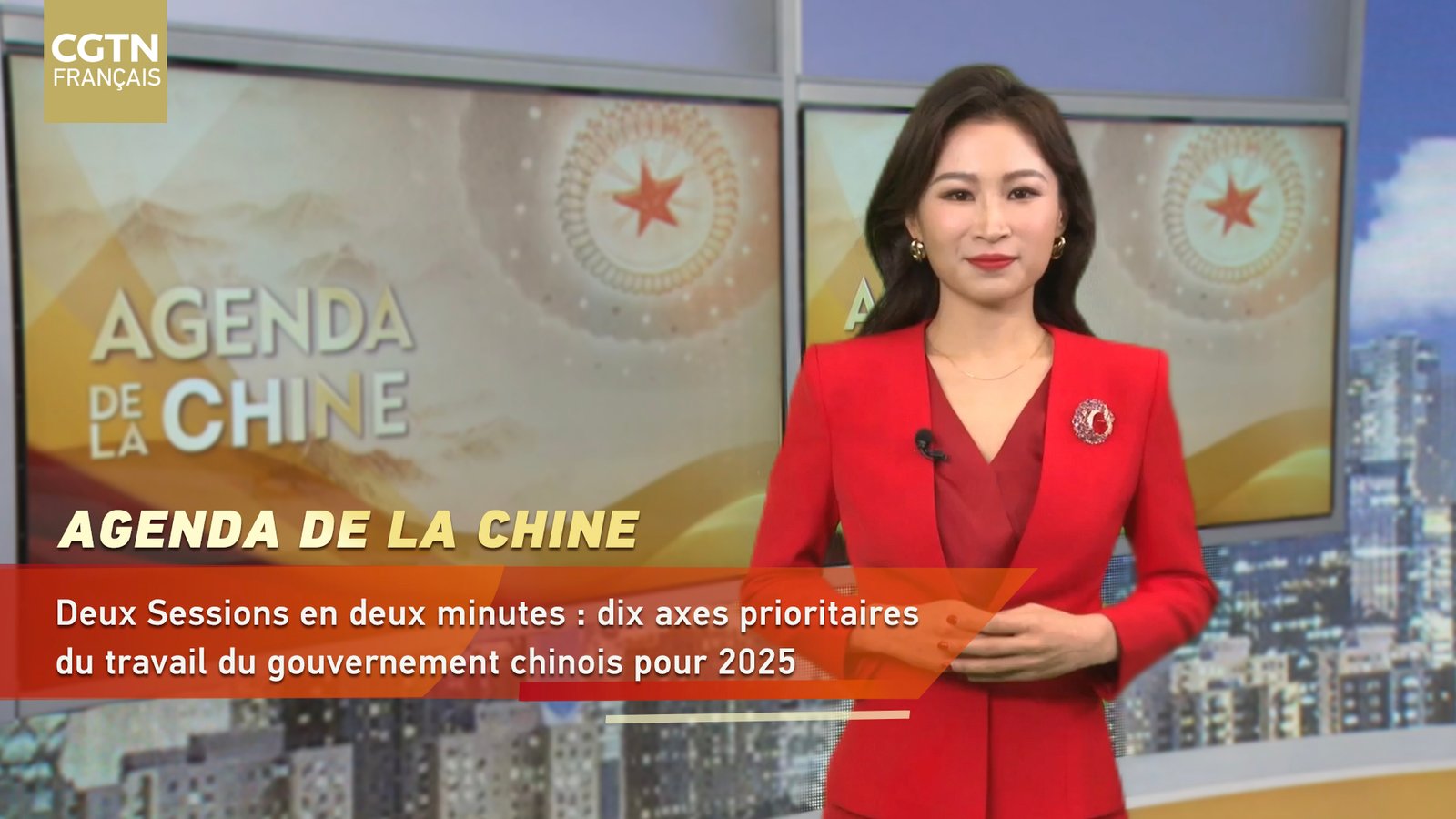 IMG_20250364_123354044