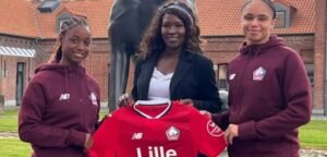 IMG_20250364_144757378