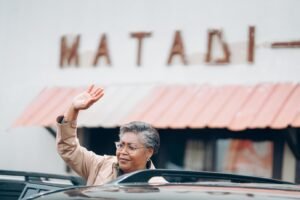 IMG_20250364_201915411