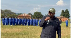 IMG_20250364_202258462