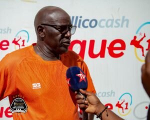 IMG_20250365_124955221