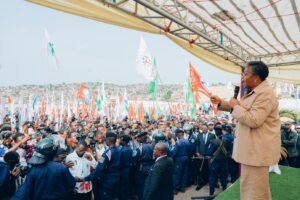 IMG_20250365_125801915